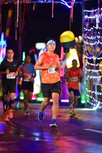 BIB: 225, 2324, 20239
                            <button type="button" onclick="openModal(16561104)" class="btn btn-primary btn-sm float-right btn-popup" data-toggle="modal" data-target=".modal-high-quality">
                        <i class="fas fa-shopping-cart"></i> Add to Cart
                    </button>
                                            <button type="button" onclick="isThisMe(16561104, true)" class="btn btn-success btn-sm float-right btn-popup btn-isme hidden" data-toggle="tooltip" data-placement="bottom" title="นี่คือรูปของคุณใช่ไหม คลิกที่นี่เพื่อเอาเข้าอัลบั้ม">
                        <i class="fas fa-plus"></i> Add to album
                    </button>
                    <button type="button" onclick="isThisMe(16561104, false)" class="btn btn-warning btn-sm float-right btn-popup btn-isnotme hidden">
                        <i class="fas fa-ban"></i> Remove from album
                    </button>