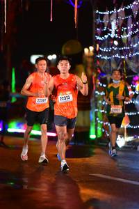 BIB: 22561, 22313, 21931
                            <button type="button" onclick="openModal(16564444)" class="btn btn-primary btn-sm float-right btn-popup" data-toggle="modal" data-target=".modal-high-quality">
                        <i class="fas fa-shopping-cart"></i> Add to Cart
                    </button>
                                            <button type="button" onclick="isThisMe(16564444, true)" class="btn btn-success btn-sm float-right btn-popup btn-isme hidden" data-toggle="tooltip" data-placement="bottom" title="นี่คือรูปของคุณใช่ไหม คลิกที่นี่เพื่อเอาเข้าอัลบั้ม">
                        <i class="fas fa-plus"></i> Add to album
                    </button>
                    <button type="button" onclick="isThisMe(16564444, false)" class="btn btn-warning btn-sm float-right btn-popup btn-isnotme hidden">
                        <i class="fas fa-ban"></i> Remove from album
                    </button>