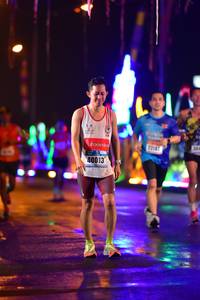 BIB: 2314, 40013
                            <button type="button" onclick="openModal(16564199)" class="btn btn-primary btn-sm float-right btn-popup" data-toggle="modal" data-target=".modal-high-quality">
                        <i class="fas fa-shopping-cart"></i> Add to Cart
                    </button>
                                            <button type="button" onclick="isThisMe(16564199, true)" class="btn btn-success btn-sm float-right btn-popup btn-isme hidden" data-toggle="tooltip" data-placement="bottom" title="นี่คือรูปของคุณใช่ไหม คลิกที่นี่เพื่อเอาเข้าอัลบั้ม">
                        <i class="fas fa-plus"></i> Add to album
                    </button>
                    <button type="button" onclick="isThisMe(16564199, false)" class="btn btn-warning btn-sm float-right btn-popup btn-isnotme hidden">
                        <i class="fas fa-ban"></i> Remove from album
                    </button>