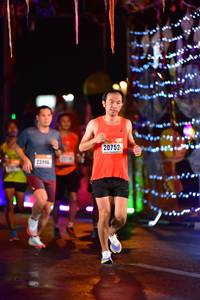 BIB: 20752, 23996
                            <button type="button" onclick="openModal(16559623)" class="btn btn-primary btn-sm float-right btn-popup" data-toggle="modal" data-target=".modal-high-quality">
                        <i class="fas fa-shopping-cart"></i> Add to Cart
                    </button>
                                            <button type="button" onclick="isThisMe(16559623, true)" class="btn btn-success btn-sm float-right btn-popup btn-isme hidden" data-toggle="tooltip" data-placement="bottom" title="นี่คือรูปของคุณใช่ไหม คลิกที่นี่เพื่อเอาเข้าอัลบั้ม">
                        <i class="fas fa-plus"></i> Add to album
                    </button>
                    <button type="button" onclick="isThisMe(16559623, false)" class="btn btn-warning btn-sm float-right btn-popup btn-isnotme hidden">
                        <i class="fas fa-ban"></i> Remove from album
                    </button>