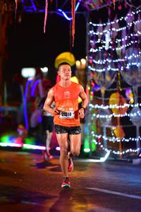 BIB: 21518
                            <button type="button" onclick="openModal(16558495)" class="btn btn-primary btn-sm float-right btn-popup" data-toggle="modal" data-target=".modal-high-quality">
                        <i class="fas fa-shopping-cart"></i> Add to Cart
                    </button>
                                            <button type="button" onclick="isThisMe(16558495, true)" class="btn btn-success btn-sm float-right btn-popup btn-isme hidden" data-toggle="tooltip" data-placement="bottom" title="นี่คือรูปของคุณใช่ไหม คลิกที่นี่เพื่อเอาเข้าอัลบั้ม">
                        <i class="fas fa-plus"></i> Add to album
                    </button>
                    <button type="button" onclick="isThisMe(16558495, false)" class="btn btn-warning btn-sm float-right btn-popup btn-isnotme hidden">
                        <i class="fas fa-ban"></i> Remove from album
                    </button>