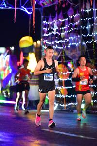 BIB: 40968, 22233
                            <button type="button" onclick="openModal(16556808)" class="btn btn-primary btn-sm float-right btn-popup" data-toggle="modal" data-target=".modal-high-quality">
                        <i class="fas fa-shopping-cart"></i> Add to Cart
                    </button>
                                            <button type="button" onclick="isThisMe(16556808, true)" class="btn btn-success btn-sm float-right btn-popup btn-isme hidden" data-toggle="tooltip" data-placement="bottom" title="นี่คือรูปของคุณใช่ไหม คลิกที่นี่เพื่อเอาเข้าอัลบั้ม">
                        <i class="fas fa-plus"></i> Add to album
                    </button>
                    <button type="button" onclick="isThisMe(16556808, false)" class="btn btn-warning btn-sm float-right btn-popup btn-isnotme hidden">
                        <i class="fas fa-ban"></i> Remove from album
                    </button>