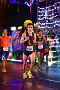 BIB: 67206, 21446
                            <button type="button" onclick="openModal(16565094)" class="btn btn-primary btn-sm float-right btn-popup" data-toggle="modal" data-target=".modal-high-quality">
                        <i class="fas fa-shopping-cart"></i> Add to Cart
                    </button>
                                            <button type="button" onclick="isThisMe(16565094, true)" class="btn btn-success btn-sm float-right btn-popup btn-isme hidden" data-toggle="tooltip" data-placement="bottom" title="นี่คือรูปของคุณใช่ไหม คลิกที่นี่เพื่อเอาเข้าอัลบั้ม">
                        <i class="fas fa-plus"></i> Add to album
                    </button>
                    <button type="button" onclick="isThisMe(16565094, false)" class="btn btn-warning btn-sm float-right btn-popup btn-isnotme hidden">
                        <i class="fas fa-ban"></i> Remove from album
                    </button>
