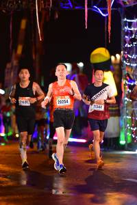 BIB: 21344, 21631, 20254
                            <button type="button" onclick="openModal(16556747)" class="btn btn-primary btn-sm float-right btn-popup" data-toggle="modal" data-target=".modal-high-quality">
                        <i class="fas fa-shopping-cart"></i> Add to Cart
                    </button>
                                            <button type="button" onclick="isThisMe(16556747, true)" class="btn btn-success btn-sm float-right btn-popup btn-isme hidden" data-toggle="tooltip" data-placement="bottom" title="นี่คือรูปของคุณใช่ไหม คลิกที่นี่เพื่อเอาเข้าอัลบั้ม">
                        <i class="fas fa-plus"></i> Add to album
                    </button>
                    <button type="button" onclick="isThisMe(16556747, false)" class="btn btn-warning btn-sm float-right btn-popup btn-isnotme hidden">
                        <i class="fas fa-ban"></i> Remove from album
                    </button>