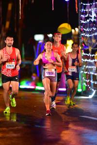BIB: 22839, 21624, 27524
                            <button type="button" onclick="openModal(16559558)" class="btn btn-primary btn-sm float-right btn-popup" data-toggle="modal" data-target=".modal-high-quality">
                        <i class="fas fa-shopping-cart"></i> Add to Cart
                    </button>
                                            <button type="button" onclick="isThisMe(16559558, true)" class="btn btn-success btn-sm float-right btn-popup btn-isme hidden" data-toggle="tooltip" data-placement="bottom" title="นี่คือรูปของคุณใช่ไหม คลิกที่นี่เพื่อเอาเข้าอัลบั้ม">
                        <i class="fas fa-plus"></i> Add to album
                    </button>
                    <button type="button" onclick="isThisMe(16559558, false)" class="btn btn-warning btn-sm float-right btn-popup btn-isnotme hidden">
                        <i class="fas fa-ban"></i> Remove from album
                    </button>