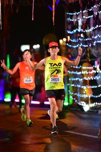 BIB: 20548, 24125, 
                            <button type="button" onclick="openModal(16565421)" class="btn btn-primary btn-sm float-right btn-popup" data-toggle="modal" data-target=".modal-high-quality">
                        <i class="fas fa-shopping-cart"></i> Add to Cart
                    </button>
                                            <button type="button" onclick="isThisMe(16565421, true)" class="btn btn-success btn-sm float-right btn-popup btn-isme hidden" data-toggle="tooltip" data-placement="bottom" title="นี่คือรูปของคุณใช่ไหม คลิกที่นี่เพื่อเอาเข้าอัลบั้ม">
                        <i class="fas fa-plus"></i> Add to album
                    </button>
                    <button type="button" onclick="isThisMe(16565421, false)" class="btn btn-warning btn-sm float-right btn-popup btn-isnotme hidden">
                        <i class="fas fa-ban"></i> Remove from album
                    </button>