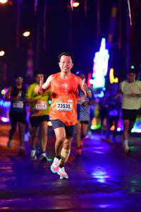 BIB: 214, 23535
                            <button type="button" onclick="openModal(16566773)" class="btn btn-primary btn-sm float-right btn-popup" data-toggle="modal" data-target=".modal-high-quality">
                        <i class="fas fa-shopping-cart"></i> Add to Cart
                    </button>
                                            <button type="button" onclick="isThisMe(16566773, true)" class="btn btn-success btn-sm float-right btn-popup btn-isme hidden" data-toggle="tooltip" data-placement="bottom" title="นี่คือรูปของคุณใช่ไหม คลิกที่นี่เพื่อเอาเข้าอัลบั้ม">
                        <i class="fas fa-plus"></i> Add to album
                    </button>
                    <button type="button" onclick="isThisMe(16566773, false)" class="btn btn-warning btn-sm float-right btn-popup btn-isnotme hidden">
                        <i class="fas fa-ban"></i> Remove from album
                    </button>