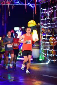 BIB: 20752, 23996
                            <button type="button" onclick="openModal(16559567)" class="btn btn-primary btn-sm float-right btn-popup" data-toggle="modal" data-target=".modal-high-quality">
                        <i class="fas fa-shopping-cart"></i> Add to Cart
                    </button>
                                            <button type="button" onclick="isThisMe(16559567, true)" class="btn btn-success btn-sm float-right btn-popup btn-isme hidden" data-toggle="tooltip" data-placement="bottom" title="นี่คือรูปของคุณใช่ไหม คลิกที่นี่เพื่อเอาเข้าอัลบั้ม">
                        <i class="fas fa-plus"></i> Add to album
                    </button>
                    <button type="button" onclick="isThisMe(16559567, false)" class="btn btn-warning btn-sm float-right btn-popup btn-isnotme hidden">
                        <i class="fas fa-ban"></i> Remove from album
                    </button>