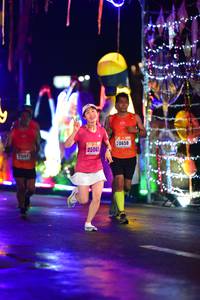 BIB: 20658, 2506, 21397
                            <button type="button" onclick="openModal(16563624)" class="btn btn-primary btn-sm float-right btn-popup" data-toggle="modal" data-target=".modal-high-quality">
                        <i class="fas fa-shopping-cart"></i> Add to Cart
                    </button>
                                            <button type="button" onclick="isThisMe(16563624, true)" class="btn btn-success btn-sm float-right btn-popup btn-isme hidden" data-toggle="tooltip" data-placement="bottom" title="นี่คือรูปของคุณใช่ไหม คลิกที่นี่เพื่อเอาเข้าอัลบั้ม">
                        <i class="fas fa-plus"></i> Add to album
                    </button>
                    <button type="button" onclick="isThisMe(16563624, false)" class="btn btn-warning btn-sm float-right btn-popup btn-isnotme hidden">
                        <i class="fas fa-ban"></i> Remove from album
                    </button>