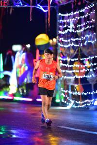 BIB: 21283
                            <button type="button" onclick="openModal(16557064)" class="btn btn-primary btn-sm float-right btn-popup" data-toggle="modal" data-target=".modal-high-quality">
                        <i class="fas fa-shopping-cart"></i> Add to Cart
                    </button>
                                            <button type="button" onclick="isThisMe(16557064, true)" class="btn btn-success btn-sm float-right btn-popup btn-isme hidden" data-toggle="tooltip" data-placement="bottom" title="นี่คือรูปของคุณใช่ไหม คลิกที่นี่เพื่อเอาเข้าอัลบั้ม">
                        <i class="fas fa-plus"></i> Add to album
                    </button>
                    <button type="button" onclick="isThisMe(16557064, false)" class="btn btn-warning btn-sm float-right btn-popup btn-isnotme hidden">
                        <i class="fas fa-ban"></i> Remove from album
                    </button>