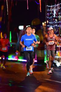 BIB: 21218, 40551
                            <button type="button" onclick="openModal(16569788)" class="btn btn-primary btn-sm float-right btn-popup" data-toggle="modal" data-target=".modal-high-quality">
                        <i class="fas fa-shopping-cart"></i> Add to Cart
                    </button>
                                            <button type="button" onclick="isThisMe(16569788, true)" class="btn btn-success btn-sm float-right btn-popup btn-isme hidden" data-toggle="tooltip" data-placement="bottom" title="นี่คือรูปของคุณใช่ไหม คลิกที่นี่เพื่อเอาเข้าอัลบั้ม">
                        <i class="fas fa-plus"></i> Add to album
                    </button>
                    <button type="button" onclick="isThisMe(16569788, false)" class="btn btn-warning btn-sm float-right btn-popup btn-isnotme hidden">
                        <i class="fas fa-ban"></i> Remove from album
                    </button>