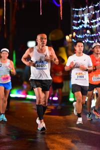 BIB: 40627, 2518, 21906, 22286
                            <button type="button" onclick="openModal(16576483)" class="btn btn-primary btn-sm float-right btn-popup" data-toggle="modal" data-target=".modal-high-quality">
                        <i class="fas fa-shopping-cart"></i> Add to Cart
                    </button>
                                            <button type="button" onclick="isThisMe(16576483, true)" class="btn btn-success btn-sm float-right btn-popup btn-isme hidden" data-toggle="tooltip" data-placement="bottom" title="นี่คือรูปของคุณใช่ไหม คลิกที่นี่เพื่อเอาเข้าอัลบั้ม">
                        <i class="fas fa-plus"></i> Add to album
                    </button>
                    <button type="button" onclick="isThisMe(16576483, false)" class="btn btn-warning btn-sm float-right btn-popup btn-isnotme hidden">
                        <i class="fas fa-ban"></i> Remove from album
                    </button>