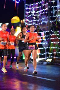 BIB: 22505, 25961, 
                            <button type="button" onclick="openModal(16564727)" class="btn btn-primary btn-sm float-right btn-popup" data-toggle="modal" data-target=".modal-high-quality">
                        <i class="fas fa-shopping-cart"></i> Add to Cart
                    </button>
                                            <button type="button" onclick="isThisMe(16564727, true)" class="btn btn-success btn-sm float-right btn-popup btn-isme hidden" data-toggle="tooltip" data-placement="bottom" title="นี่คือรูปของคุณใช่ไหม คลิกที่นี่เพื่อเอาเข้าอัลบั้ม">
                        <i class="fas fa-plus"></i> Add to album
                    </button>
                    <button type="button" onclick="isThisMe(16564727, false)" class="btn btn-warning btn-sm float-right btn-popup btn-isnotme hidden">
                        <i class="fas fa-ban"></i> Remove from album
                    </button>