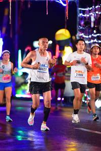 BIB: 40627, 21906, 2518, 22286
                            <button type="button" onclick="openModal(16576652)" class="btn btn-primary btn-sm float-right btn-popup" data-toggle="modal" data-target=".modal-high-quality">
                        <i class="fas fa-shopping-cart"></i> Add to Cart
                    </button>
                                            <button type="button" onclick="isThisMe(16576652, true)" class="btn btn-success btn-sm float-right btn-popup btn-isme hidden" data-toggle="tooltip" data-placement="bottom" title="นี่คือรูปของคุณใช่ไหม คลิกที่นี่เพื่อเอาเข้าอัลบั้ม">
                        <i class="fas fa-plus"></i> Add to album
                    </button>
                    <button type="button" onclick="isThisMe(16576652, false)" class="btn btn-warning btn-sm float-right btn-popup btn-isnotme hidden">
                        <i class="fas fa-ban"></i> Remove from album
                    </button>