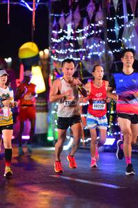 BIB: 21266, 40234
                            <button type="button" onclick="openModal(16561493)" class="btn btn-primary btn-sm float-right btn-popup" data-toggle="modal" data-target=".modal-high-quality">
                        <i class="fas fa-shopping-cart"></i> Add to Cart
                    </button>
                                            <button type="button" onclick="isThisMe(16561493, true)" class="btn btn-success btn-sm float-right btn-popup btn-isme hidden" data-toggle="tooltip" data-placement="bottom" title="นี่คือรูปของคุณใช่ไหม คลิกที่นี่เพื่อเอาเข้าอัลบั้ม">
                        <i class="fas fa-plus"></i> Add to album
                    </button>
                    <button type="button" onclick="isThisMe(16561493, false)" class="btn btn-warning btn-sm float-right btn-popup btn-isnotme hidden">
                        <i class="fas fa-ban"></i> Remove from album
                    </button>