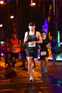 BIB: 21666, 20225
                            <button type="button" onclick="openModal(16573568)" class="btn btn-primary btn-sm float-right btn-popup" data-toggle="modal" data-target=".modal-high-quality">
                        <i class="fas fa-shopping-cart"></i> Add to Cart
                    </button>
                                            <button type="button" onclick="isThisMe(16573568, true)" class="btn btn-success btn-sm float-right btn-popup btn-isme hidden" data-toggle="tooltip" data-placement="bottom" title="นี่คือรูปของคุณใช่ไหม คลิกที่นี่เพื่อเอาเข้าอัลบั้ม">
                        <i class="fas fa-plus"></i> Add to album
                    </button>
                    <button type="button" onclick="isThisMe(16573568, false)" class="btn btn-warning btn-sm float-right btn-popup btn-isnotme hidden">
                        <i class="fas fa-ban"></i> Remove from album
                    </button>