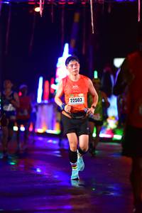 BIB: 22503
                            <button type="button" onclick="openModal(16565316)" class="btn btn-primary btn-sm float-right btn-popup" data-toggle="modal" data-target=".modal-high-quality">
                        <i class="fas fa-shopping-cart"></i> Add to Cart
                    </button>
                                            <button type="button" onclick="isThisMe(16565316, true)" class="btn btn-success btn-sm float-right btn-popup btn-isme hidden" data-toggle="tooltip" data-placement="bottom" title="นี่คือรูปของคุณใช่ไหม คลิกที่นี่เพื่อเอาเข้าอัลบั้ม">
                        <i class="fas fa-plus"></i> Add to album
                    </button>
                    <button type="button" onclick="isThisMe(16565316, false)" class="btn btn-warning btn-sm float-right btn-popup btn-isnotme hidden">
                        <i class="fas fa-ban"></i> Remove from album
                    </button>