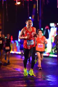 BIB: 41210, 26149
                            <button type="button" onclick="openModal(16573220)" class="btn btn-primary btn-sm float-right btn-popup" data-toggle="modal" data-target=".modal-high-quality">
                        <i class="fas fa-shopping-cart"></i> Add to Cart
                    </button>
                                            <button type="button" onclick="isThisMe(16573220, true)" class="btn btn-success btn-sm float-right btn-popup btn-isme hidden" data-toggle="tooltip" data-placement="bottom" title="นี่คือรูปของคุณใช่ไหม คลิกที่นี่เพื่อเอาเข้าอัลบั้ม">
                        <i class="fas fa-plus"></i> Add to album
                    </button>
                    <button type="button" onclick="isThisMe(16573220, false)" class="btn btn-warning btn-sm float-right btn-popup btn-isnotme hidden">
                        <i class="fas fa-ban"></i> Remove from album
                    </button>