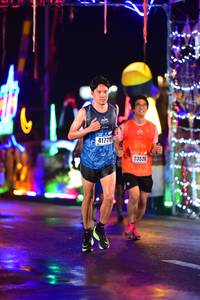 BIB: 4172, 23524
                            <button type="button" onclick="openModal(16570889)" class="btn btn-primary btn-sm float-right btn-popup" data-toggle="modal" data-target=".modal-high-quality">
                        <i class="fas fa-shopping-cart"></i> Add to Cart
                    </button>
                                            <button type="button" onclick="isThisMe(16570889, true)" class="btn btn-success btn-sm float-right btn-popup btn-isme hidden" data-toggle="tooltip" data-placement="bottom" title="นี่คือรูปของคุณใช่ไหม คลิกที่นี่เพื่อเอาเข้าอัลบั้ม">
                        <i class="fas fa-plus"></i> Add to album
                    </button>
                    <button type="button" onclick="isThisMe(16570889, false)" class="btn btn-warning btn-sm float-right btn-popup btn-isnotme hidden">
                        <i class="fas fa-ban"></i> Remove from album
                    </button>
