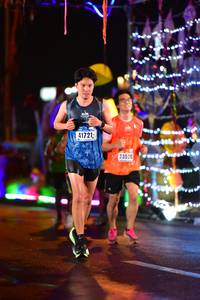 BIB: 41721, 23521
                            <button type="button" onclick="openModal(16570905)" class="btn btn-primary btn-sm float-right btn-popup" data-toggle="modal" data-target=".modal-high-quality">
                        <i class="fas fa-shopping-cart"></i> Add to Cart
                    </button>
                                            <button type="button" onclick="isThisMe(16570905, true)" class="btn btn-success btn-sm float-right btn-popup btn-isme hidden" data-toggle="tooltip" data-placement="bottom" title="นี่คือรูปของคุณใช่ไหม คลิกที่นี่เพื่อเอาเข้าอัลบั้ม">
                        <i class="fas fa-plus"></i> Add to album
                    </button>
                    <button type="button" onclick="isThisMe(16570905, false)" class="btn btn-warning btn-sm float-right btn-popup btn-isnotme hidden">
                        <i class="fas fa-ban"></i> Remove from album
                    </button>