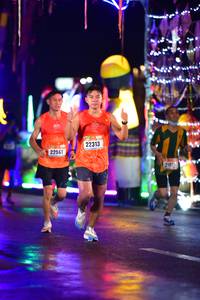 BIB: 22313, 22561, 215
                            <button type="button" onclick="openModal(16564438)" class="btn btn-primary btn-sm float-right btn-popup" data-toggle="modal" data-target=".modal-high-quality">
                        <i class="fas fa-shopping-cart"></i> Add to Cart
                    </button>
                                            <button type="button" onclick="isThisMe(16564438, true)" class="btn btn-success btn-sm float-right btn-popup btn-isme hidden" data-toggle="tooltip" data-placement="bottom" title="นี่คือรูปของคุณใช่ไหม คลิกที่นี่เพื่อเอาเข้าอัลบั้ม">
                        <i class="fas fa-plus"></i> Add to album
                    </button>
                    <button type="button" onclick="isThisMe(16564438, false)" class="btn btn-warning btn-sm float-right btn-popup btn-isnotme hidden">
                        <i class="fas fa-ban"></i> Remove from album
                    </button>