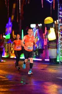 BIB: 250, 20212
                            <button type="button" onclick="openModal(16566062)" class="btn btn-primary btn-sm float-right btn-popup" data-toggle="modal" data-target=".modal-high-quality">
                        <i class="fas fa-shopping-cart"></i> Add to Cart
                    </button>
                                            <button type="button" onclick="isThisMe(16566062, true)" class="btn btn-success btn-sm float-right btn-popup btn-isme hidden" data-toggle="tooltip" data-placement="bottom" title="นี่คือรูปของคุณใช่ไหม คลิกที่นี่เพื่อเอาเข้าอัลบั้ม">
                        <i class="fas fa-plus"></i> Add to album
                    </button>
                    <button type="button" onclick="isThisMe(16566062, false)" class="btn btn-warning btn-sm float-right btn-popup btn-isnotme hidden">
                        <i class="fas fa-ban"></i> Remove from album
                    </button>