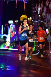 BIB: 41486, 23491
                            <button type="button" onclick="openModal(16561830)" class="btn btn-primary btn-sm float-right btn-popup" data-toggle="modal" data-target=".modal-high-quality">
                        <i class="fas fa-shopping-cart"></i> Add to Cart
                    </button>
                                            <button type="button" onclick="isThisMe(16561830, true)" class="btn btn-success btn-sm float-right btn-popup btn-isme hidden" data-toggle="tooltip" data-placement="bottom" title="นี่คือรูปของคุณใช่ไหม คลิกที่นี่เพื่อเอาเข้าอัลบั้ม">
                        <i class="fas fa-plus"></i> Add to album
                    </button>
                    <button type="button" onclick="isThisMe(16561830, false)" class="btn btn-warning btn-sm float-right btn-popup btn-isnotme hidden">
                        <i class="fas fa-ban"></i> Remove from album
                    </button>