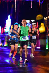 BIB: 418, 40045, 4018
                            <button type="button" onclick="openModal(16564822)" class="btn btn-primary btn-sm float-right btn-popup" data-toggle="modal" data-target=".modal-high-quality">
                        <i class="fas fa-shopping-cart"></i> Add to Cart
                    </button>
                                            <button type="button" onclick="isThisMe(16564822, true)" class="btn btn-success btn-sm float-right btn-popup btn-isme hidden" data-toggle="tooltip" data-placement="bottom" title="นี่คือรูปของคุณใช่ไหม คลิกที่นี่เพื่อเอาเข้าอัลบั้ม">
                        <i class="fas fa-plus"></i> Add to album
                    </button>
                    <button type="button" onclick="isThisMe(16564822, false)" class="btn btn-warning btn-sm float-right btn-popup btn-isnotme hidden">
                        <i class="fas fa-ban"></i> Remove from album
                    </button>