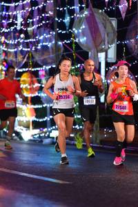 BIB: 25356, 40033, 200, 27540
                            <button type="button" onclick="openModal(16568412)" class="btn btn-primary btn-sm float-right btn-popup" data-toggle="modal" data-target=".modal-high-quality">
                        <i class="fas fa-shopping-cart"></i> Add to Cart
                    </button>
                                            <button type="button" onclick="isThisMe(16568412, true)" class="btn btn-success btn-sm float-right btn-popup btn-isme hidden" data-toggle="tooltip" data-placement="bottom" title="นี่คือรูปของคุณใช่ไหม คลิกที่นี่เพื่อเอาเข้าอัลบั้ม">
                        <i class="fas fa-plus"></i> Add to album
                    </button>
                    <button type="button" onclick="isThisMe(16568412, false)" class="btn btn-warning btn-sm float-right btn-popup btn-isnotme hidden">
                        <i class="fas fa-ban"></i> Remove from album
                    </button>