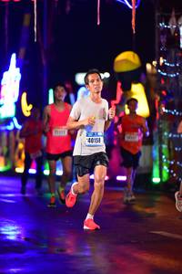 BIB: 40158
                            <button type="button" onclick="openModal(16568929)" class="btn btn-primary btn-sm float-right btn-popup" data-toggle="modal" data-target=".modal-high-quality">
                        <i class="fas fa-shopping-cart"></i> Add to Cart
                    </button>
                                            <button type="button" onclick="isThisMe(16568929, true)" class="btn btn-success btn-sm float-right btn-popup btn-isme hidden" data-toggle="tooltip" data-placement="bottom" title="นี่คือรูปของคุณใช่ไหม คลิกที่นี่เพื่อเอาเข้าอัลบั้ม">
                        <i class="fas fa-plus"></i> Add to album
                    </button>
                    <button type="button" onclick="isThisMe(16568929, false)" class="btn btn-warning btn-sm float-right btn-popup btn-isnotme hidden">
                        <i class="fas fa-ban"></i> Remove from album
                    </button>