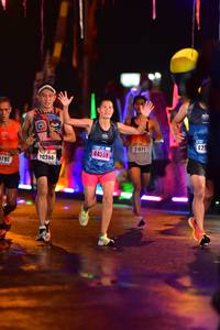 BIB: 425, 21071, 44559, 20394, 1790
                            <button type="button" onclick="openModal(16564020)" class="btn btn-primary btn-sm float-right btn-popup" data-toggle="modal" data-target=".modal-high-quality">
                        <i class="fas fa-shopping-cart"></i> Add to Cart
                    </button>
                                            <button type="button" onclick="isThisMe(16564020, true)" class="btn btn-success btn-sm float-right btn-popup btn-isme hidden" data-toggle="tooltip" data-placement="bottom" title="นี่คือรูปของคุณใช่ไหม คลิกที่นี่เพื่อเอาเข้าอัลบั้ม">
                        <i class="fas fa-plus"></i> Add to album
                    </button>
                    <button type="button" onclick="isThisMe(16564020, false)" class="btn btn-warning btn-sm float-right btn-popup btn-isnotme hidden">
                        <i class="fas fa-ban"></i> Remove from album
                    </button>