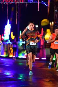 BIB: 23611
                            <button type="button" onclick="openModal(16558656)" class="btn btn-primary btn-sm float-right btn-popup" data-toggle="modal" data-target=".modal-high-quality">
                        <i class="fas fa-shopping-cart"></i> Add to Cart
                    </button>
                                            <button type="button" onclick="isThisMe(16558656, true)" class="btn btn-success btn-sm float-right btn-popup btn-isme hidden" data-toggle="tooltip" data-placement="bottom" title="นี่คือรูปของคุณใช่ไหม คลิกที่นี่เพื่อเอาเข้าอัลบั้ม">
                        <i class="fas fa-plus"></i> Add to album
                    </button>
                    <button type="button" onclick="isThisMe(16558656, false)" class="btn btn-warning btn-sm float-right btn-popup btn-isnotme hidden">
                        <i class="fas fa-ban"></i> Remove from album
                    </button>