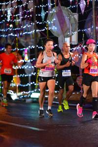BIB: 25356, 27540, 20079, 40033
                            <button type="button" onclick="openModal(16568469)" class="btn btn-primary btn-sm float-right btn-popup" data-toggle="modal" data-target=".modal-high-quality">
                        <i class="fas fa-shopping-cart"></i> Add to Cart
                    </button>
                                            <button type="button" onclick="isThisMe(16568469, true)" class="btn btn-success btn-sm float-right btn-popup btn-isme hidden" data-toggle="tooltip" data-placement="bottom" title="นี่คือรูปของคุณใช่ไหม คลิกที่นี่เพื่อเอาเข้าอัลบั้ม">
                        <i class="fas fa-plus"></i> Add to album
                    </button>
                    <button type="button" onclick="isThisMe(16568469, false)" class="btn btn-warning btn-sm float-right btn-popup btn-isnotme hidden">
                        <i class="fas fa-ban"></i> Remove from album
                    </button>