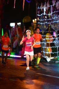 BIB: 20658, 21357, 25062
                            <button type="button" onclick="openModal(16563676)" class="btn btn-primary btn-sm float-right btn-popup" data-toggle="modal" data-target=".modal-high-quality">
                        <i class="fas fa-shopping-cart"></i> Add to Cart
                    </button>
                                            <button type="button" onclick="isThisMe(16563676, true)" class="btn btn-success btn-sm float-right btn-popup btn-isme hidden" data-toggle="tooltip" data-placement="bottom" title="นี่คือรูปของคุณใช่ไหม คลิกที่นี่เพื่อเอาเข้าอัลบั้ม">
                        <i class="fas fa-plus"></i> Add to album
                    </button>
                    <button type="button" onclick="isThisMe(16563676, false)" class="btn btn-warning btn-sm float-right btn-popup btn-isnotme hidden">
                        <i class="fas fa-ban"></i> Remove from album
                    </button>