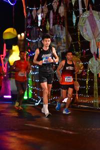BIB: 405, 2108, 42052
                            <button type="button" onclick="openModal(16559185)" class="btn btn-primary btn-sm float-right btn-popup" data-toggle="modal" data-target=".modal-high-quality">
                        <i class="fas fa-shopping-cart"></i> Add to Cart
                    </button>
                                            <button type="button" onclick="isThisMe(16559185, true)" class="btn btn-success btn-sm float-right btn-popup btn-isme hidden" data-toggle="tooltip" data-placement="bottom" title="นี่คือรูปของคุณใช่ไหม คลิกที่นี่เพื่อเอาเข้าอัลบั้ม">
                        <i class="fas fa-plus"></i> Add to album
                    </button>
                    <button type="button" onclick="isThisMe(16559185, false)" class="btn btn-warning btn-sm float-right btn-popup btn-isnotme hidden">
                        <i class="fas fa-ban"></i> Remove from album
                    </button>