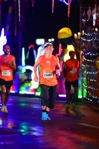 BIB: 22937, 23403
                            <button type="button" onclick="openModal(16566007)" class="btn btn-primary btn-sm float-right btn-popup" data-toggle="modal" data-target=".modal-high-quality">
                        <i class="fas fa-shopping-cart"></i> Add to Cart
                    </button>
                                            <button type="button" onclick="isThisMe(16566007, true)" class="btn btn-success btn-sm float-right btn-popup btn-isme hidden" data-toggle="tooltip" data-placement="bottom" title="นี่คือรูปของคุณใช่ไหม คลิกที่นี่เพื่อเอาเข้าอัลบั้ม">
                        <i class="fas fa-plus"></i> Add to album
                    </button>
                    <button type="button" onclick="isThisMe(16566007, false)" class="btn btn-warning btn-sm float-right btn-popup btn-isnotme hidden">
                        <i class="fas fa-ban"></i> Remove from album
                    </button>