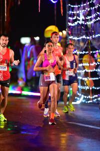 BIB: 2839, 21624, 275
                            <button type="button" onclick="openModal(16559361)" class="btn btn-primary btn-sm float-right btn-popup" data-toggle="modal" data-target=".modal-high-quality">
                        <i class="fas fa-shopping-cart"></i> Add to Cart
                    </button>
                                            <button type="button" onclick="isThisMe(16559361, true)" class="btn btn-success btn-sm float-right btn-popup btn-isme hidden" data-toggle="tooltip" data-placement="bottom" title="นี่คือรูปของคุณใช่ไหม คลิกที่นี่เพื่อเอาเข้าอัลบั้ม">
                        <i class="fas fa-plus"></i> Add to album
                    </button>
                    <button type="button" onclick="isThisMe(16559361, false)" class="btn btn-warning btn-sm float-right btn-popup btn-isnotme hidden">
                        <i class="fas fa-ban"></i> Remove from album
                    </button>
