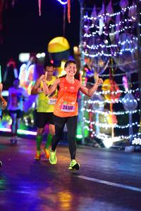 BIB: 2049, 26168
                            <button type="button" onclick="openModal(16567376)" class="btn btn-primary btn-sm float-right btn-popup" data-toggle="modal" data-target=".modal-high-quality">
                        <i class="fas fa-shopping-cart"></i> Add to Cart
                    </button>
                                            <button type="button" onclick="isThisMe(16567376, true)" class="btn btn-success btn-sm float-right btn-popup btn-isme hidden" data-toggle="tooltip" data-placement="bottom" title="นี่คือรูปของคุณใช่ไหม คลิกที่นี่เพื่อเอาเข้าอัลบั้ม">
                        <i class="fas fa-plus"></i> Add to album
                    </button>
                    <button type="button" onclick="isThisMe(16567376, false)" class="btn btn-warning btn-sm float-right btn-popup btn-isnotme hidden">
                        <i class="fas fa-ban"></i> Remove from album
                    </button>