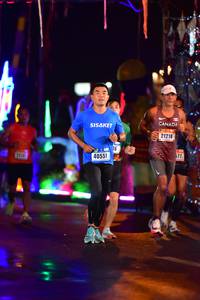 BIB: 21218, 22131, 40551, 577
                            <button type="button" onclick="openModal(16569724)" class="btn btn-primary btn-sm float-right btn-popup" data-toggle="modal" data-target=".modal-high-quality">
                        <i class="fas fa-shopping-cart"></i> Add to Cart
                    </button>
                                            <button type="button" onclick="isThisMe(16569724, true)" class="btn btn-success btn-sm float-right btn-popup btn-isme hidden" data-toggle="tooltip" data-placement="bottom" title="นี่คือรูปของคุณใช่ไหม คลิกที่นี่เพื่อเอาเข้าอัลบั้ม">
                        <i class="fas fa-plus"></i> Add to album
                    </button>
                    <button type="button" onclick="isThisMe(16569724, false)" class="btn btn-warning btn-sm float-right btn-popup btn-isnotme hidden">
                        <i class="fas fa-ban"></i> Remove from album
                    </button>