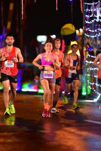 BIB: 22839, 27524
                            <button type="button" onclick="openModal(16559507)" class="btn btn-primary btn-sm float-right btn-popup" data-toggle="modal" data-target=".modal-high-quality">
                        <i class="fas fa-shopping-cart"></i> Add to Cart
                    </button>
                                            <button type="button" onclick="isThisMe(16559507, true)" class="btn btn-success btn-sm float-right btn-popup btn-isme hidden" data-toggle="tooltip" data-placement="bottom" title="นี่คือรูปของคุณใช่ไหม คลิกที่นี่เพื่อเอาเข้าอัลบั้ม">
                        <i class="fas fa-plus"></i> Add to album
                    </button>
                    <button type="button" onclick="isThisMe(16559507, false)" class="btn btn-warning btn-sm float-right btn-popup btn-isnotme hidden">
                        <i class="fas fa-ban"></i> Remove from album
                    </button>