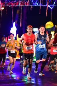 BIB: 42803, 22513, 2023, 728, 2228
                            <button type="button" onclick="openModal(16562287)" class="btn btn-primary btn-sm float-right btn-popup" data-toggle="modal" data-target=".modal-high-quality">
                        <i class="fas fa-shopping-cart"></i> Add to Cart
                    </button>
                                            <button type="button" onclick="isThisMe(16562287, true)" class="btn btn-success btn-sm float-right btn-popup btn-isme hidden" data-toggle="tooltip" data-placement="bottom" title="นี่คือรูปของคุณใช่ไหม คลิกที่นี่เพื่อเอาเข้าอัลบั้ม">
                        <i class="fas fa-plus"></i> Add to album
                    </button>
                    <button type="button" onclick="isThisMe(16562287, false)" class="btn btn-warning btn-sm float-right btn-popup btn-isnotme hidden">
                        <i class="fas fa-ban"></i> Remove from album
                    </button>