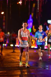 BIB: 214, 0013
                            <button type="button" onclick="openModal(16564197)" class="btn btn-primary btn-sm float-right btn-popup" data-toggle="modal" data-target=".modal-high-quality">
                        <i class="fas fa-shopping-cart"></i> Add to Cart
                    </button>
                                            <button type="button" onclick="isThisMe(16564197, true)" class="btn btn-success btn-sm float-right btn-popup btn-isme hidden" data-toggle="tooltip" data-placement="bottom" title="นี่คือรูปของคุณใช่ไหม คลิกที่นี่เพื่อเอาเข้าอัลบั้ม">
                        <i class="fas fa-plus"></i> Add to album
                    </button>
                    <button type="button" onclick="isThisMe(16564197, false)" class="btn btn-warning btn-sm float-right btn-popup btn-isnotme hidden">
                        <i class="fas fa-ban"></i> Remove from album
                    </button>