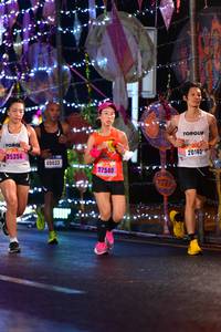 BIB: 20162, 25356, 40033, 27540
                            <button type="button" onclick="openModal(16568172)" class="btn btn-primary btn-sm float-right btn-popup" data-toggle="modal" data-target=".modal-high-quality">
                        <i class="fas fa-shopping-cart"></i> Add to Cart
                    </button>
                                            <button type="button" onclick="isThisMe(16568172, true)" class="btn btn-success btn-sm float-right btn-popup btn-isme hidden" data-toggle="tooltip" data-placement="bottom" title="นี่คือรูปของคุณใช่ไหม คลิกที่นี่เพื่อเอาเข้าอัลบั้ม">
                        <i class="fas fa-plus"></i> Add to album
                    </button>
                    <button type="button" onclick="isThisMe(16568172, false)" class="btn btn-warning btn-sm float-right btn-popup btn-isnotme hidden">
                        <i class="fas fa-ban"></i> Remove from album
                    </button>