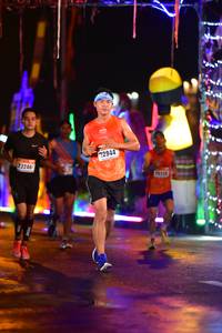 BIB: 22944, 23246, 20231
                            <button type="button" onclick="openModal(16561086)" class="btn btn-primary btn-sm float-right btn-popup" data-toggle="modal" data-target=".modal-high-quality">
                        <i class="fas fa-shopping-cart"></i> Add to Cart
                    </button>
                                            <button type="button" onclick="isThisMe(16561086, true)" class="btn btn-success btn-sm float-right btn-popup btn-isme hidden" data-toggle="tooltip" data-placement="bottom" title="นี่คือรูปของคุณใช่ไหม คลิกที่นี่เพื่อเอาเข้าอัลบั้ม">
                        <i class="fas fa-plus"></i> Add to album
                    </button>
                    <button type="button" onclick="isThisMe(16561086, false)" class="btn btn-warning btn-sm float-right btn-popup btn-isnotme hidden">
                        <i class="fas fa-ban"></i> Remove from album
                    </button>