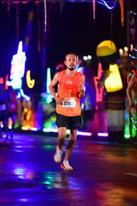 BIB: 22937
                            <button type="button" onclick="openModal(16566116)" class="btn btn-primary btn-sm float-right btn-popup" data-toggle="modal" data-target=".modal-high-quality">
                        <i class="fas fa-shopping-cart"></i> Add to Cart
                    </button>
                                            <button type="button" onclick="isThisMe(16566116, true)" class="btn btn-success btn-sm float-right btn-popup btn-isme hidden" data-toggle="tooltip" data-placement="bottom" title="นี่คือรูปของคุณใช่ไหม คลิกที่นี่เพื่อเอาเข้าอัลบั้ม">
                        <i class="fas fa-plus"></i> Add to album
                    </button>
                    <button type="button" onclick="isThisMe(16566116, false)" class="btn btn-warning btn-sm float-right btn-popup btn-isnotme hidden">
                        <i class="fas fa-ban"></i> Remove from album
                    </button>