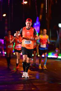BIB: 22248, 21425
                            <button type="button" onclick="openModal(16573861)" class="btn btn-primary btn-sm float-right btn-popup" data-toggle="modal" data-target=".modal-high-quality">
                        <i class="fas fa-shopping-cart"></i> Add to Cart
                    </button>
                                            <button type="button" onclick="isThisMe(16573861, true)" class="btn btn-success btn-sm float-right btn-popup btn-isme hidden" data-toggle="tooltip" data-placement="bottom" title="นี่คือรูปของคุณใช่ไหม คลิกที่นี่เพื่อเอาเข้าอัลบั้ม">
                        <i class="fas fa-plus"></i> Add to album
                    </button>
                    <button type="button" onclick="isThisMe(16573861, false)" class="btn btn-warning btn-sm float-right btn-popup btn-isnotme hidden">
                        <i class="fas fa-ban"></i> Remove from album
                    </button>