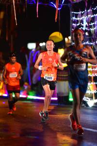 BIB: 2193, 22530, 21405
                            <button type="button" onclick="openModal(16565545)" class="btn btn-primary btn-sm float-right btn-popup" data-toggle="modal" data-target=".modal-high-quality">
                        <i class="fas fa-shopping-cart"></i> Add to Cart
                    </button>
                                            <button type="button" onclick="isThisMe(16565545, true)" class="btn btn-success btn-sm float-right btn-popup btn-isme hidden" data-toggle="tooltip" data-placement="bottom" title="นี่คือรูปของคุณใช่ไหม คลิกที่นี่เพื่อเอาเข้าอัลบั้ม">
                        <i class="fas fa-plus"></i> Add to album
                    </button>
                    <button type="button" onclick="isThisMe(16565545, false)" class="btn btn-warning btn-sm float-right btn-popup btn-isnotme hidden">
                        <i class="fas fa-ban"></i> Remove from album
                    </button>