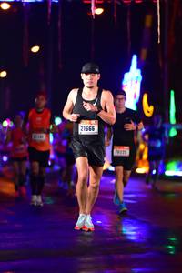BIB: 21666, 22141, 20225
                            <button type="button" onclick="openModal(16573732)" class="btn btn-primary btn-sm float-right btn-popup" data-toggle="modal" data-target=".modal-high-quality">
                        <i class="fas fa-shopping-cart"></i> Add to Cart
                    </button>
                                            <button type="button" onclick="isThisMe(16573732, true)" class="btn btn-success btn-sm float-right btn-popup btn-isme hidden" data-toggle="tooltip" data-placement="bottom" title="นี่คือรูปของคุณใช่ไหม คลิกที่นี่เพื่อเอาเข้าอัลบั้ม">
                        <i class="fas fa-plus"></i> Add to album
                    </button>
                    <button type="button" onclick="isThisMe(16573732, false)" class="btn btn-warning btn-sm float-right btn-popup btn-isnotme hidden">
                        <i class="fas fa-ban"></i> Remove from album
                    </button>