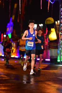 BIB: 21609
                            <button type="button" onclick="openModal(16562558)" class="btn btn-primary btn-sm float-right btn-popup" data-toggle="modal" data-target=".modal-high-quality">
                        <i class="fas fa-shopping-cart"></i> Add to Cart
                    </button>
                                            <button type="button" onclick="isThisMe(16562558, true)" class="btn btn-success btn-sm float-right btn-popup btn-isme hidden" data-toggle="tooltip" data-placement="bottom" title="นี่คือรูปของคุณใช่ไหม คลิกที่นี่เพื่อเอาเข้าอัลบั้ม">
                        <i class="fas fa-plus"></i> Add to album
                    </button>
                    <button type="button" onclick="isThisMe(16562558, false)" class="btn btn-warning btn-sm float-right btn-popup btn-isnotme hidden">
                        <i class="fas fa-ban"></i> Remove from album
                    </button>