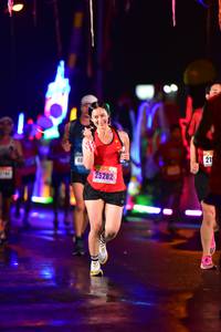 BIB: 25282
                            <button type="button" onclick="openModal(16574462)" class="btn btn-primary btn-sm float-right btn-popup" data-toggle="modal" data-target=".modal-high-quality">
                        <i class="fas fa-shopping-cart"></i> Add to Cart
                    </button>
                                            <button type="button" onclick="isThisMe(16574462, true)" class="btn btn-success btn-sm float-right btn-popup btn-isme hidden" data-toggle="tooltip" data-placement="bottom" title="นี่คือรูปของคุณใช่ไหม คลิกที่นี่เพื่อเอาเข้าอัลบั้ม">
                        <i class="fas fa-plus"></i> Add to album
                    </button>
                    <button type="button" onclick="isThisMe(16574462, false)" class="btn btn-warning btn-sm float-right btn-popup btn-isnotme hidden">
                        <i class="fas fa-ban"></i> Remove from album
                    </button>